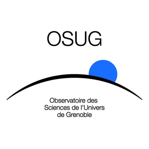 OSUG