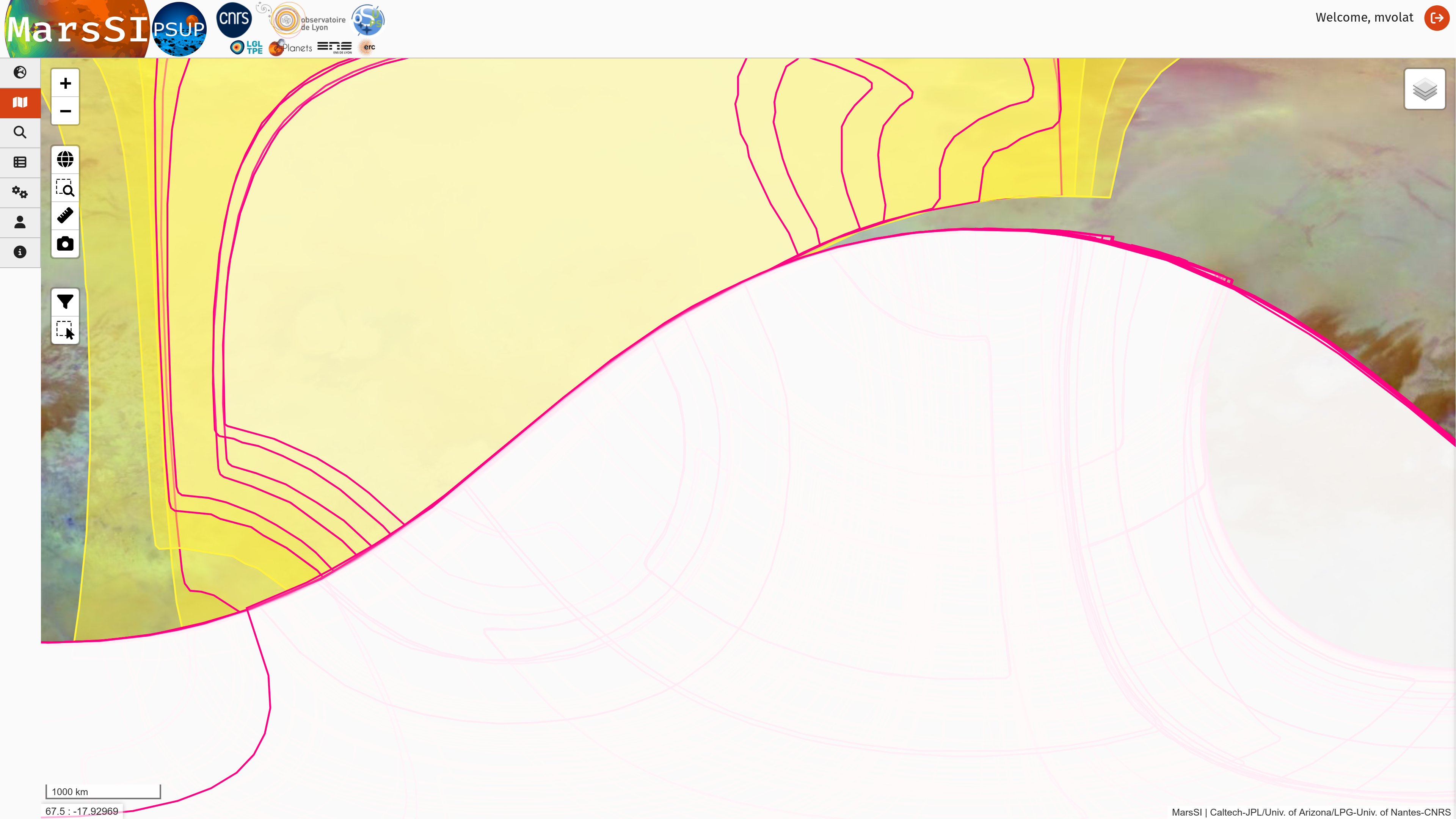 wiki/VIMS/select_vims.png