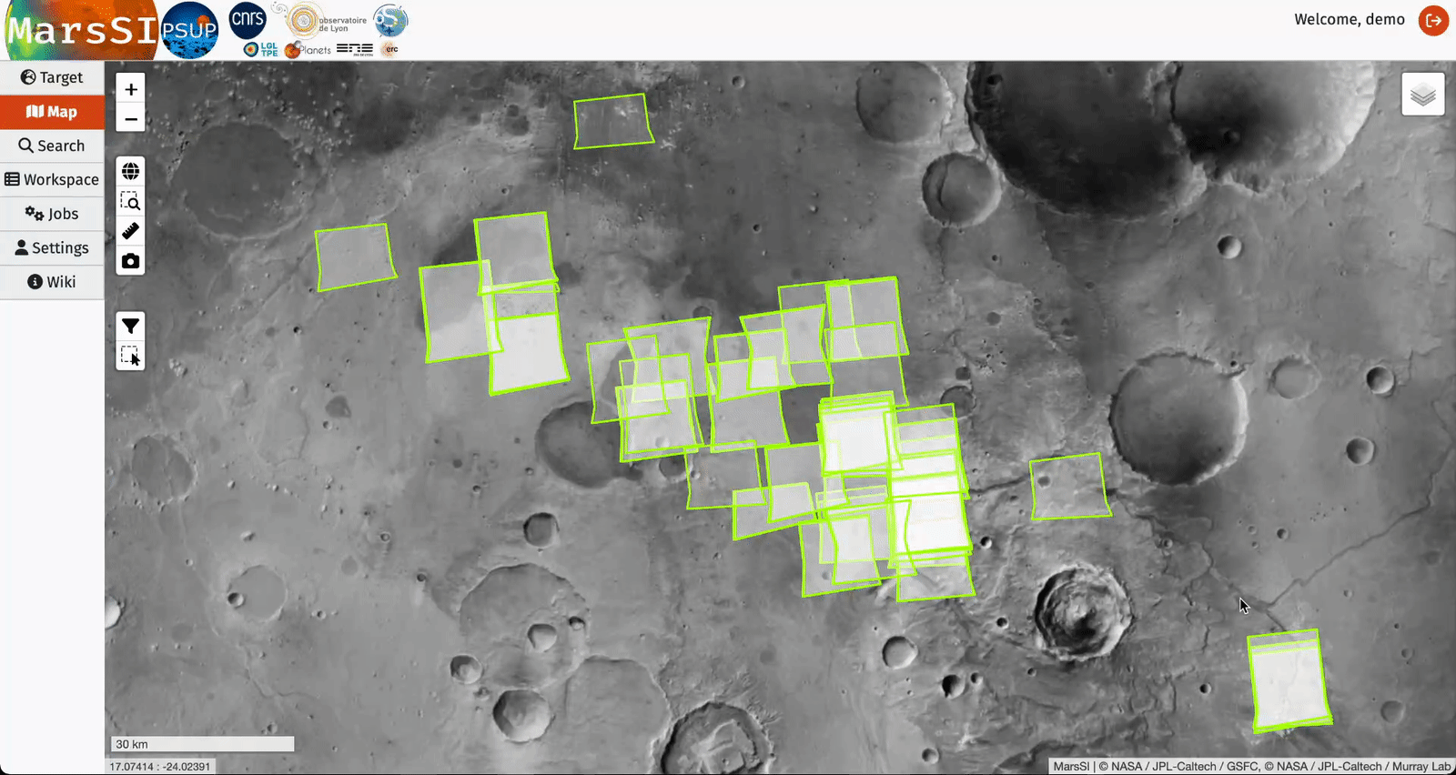 wiki/GettingStarted/map3.gif