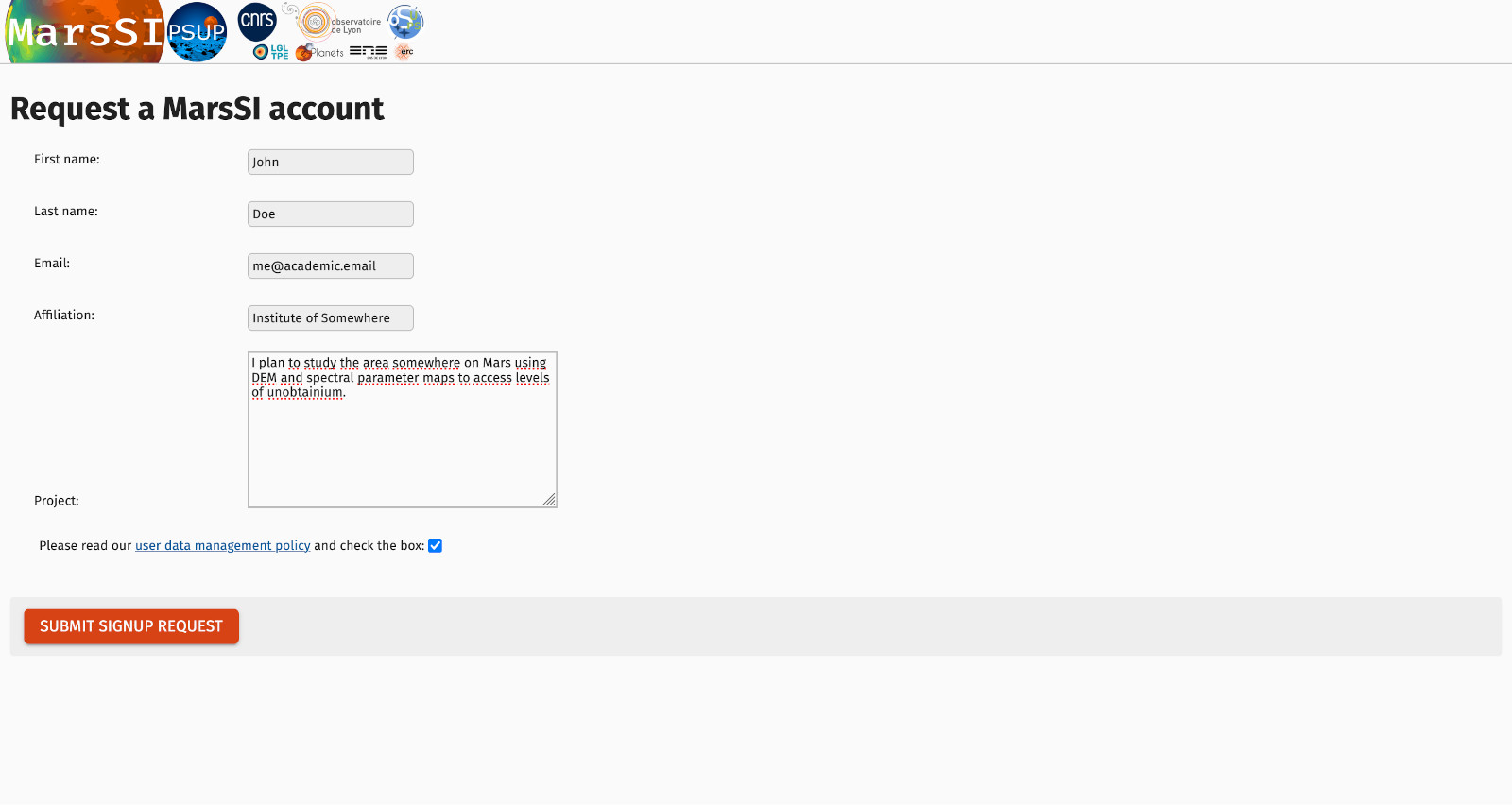 wiki/GettingStarted/signup.jpg