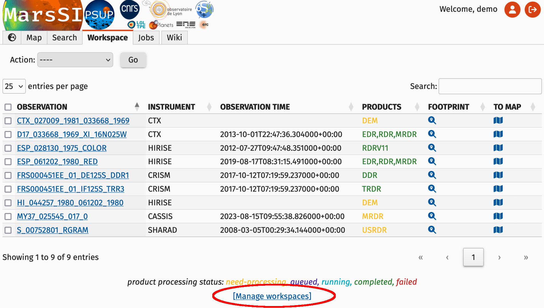 wiki/@itemid/98aad438cd8644f58608f7bda7a83897