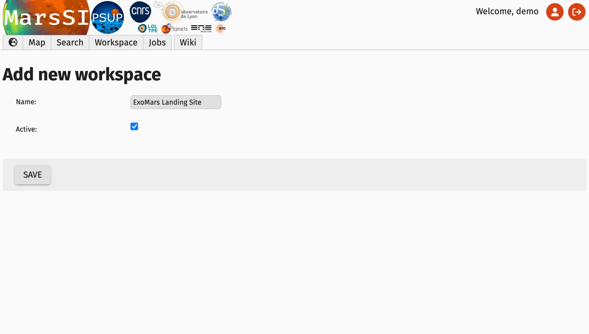 wiki/WorkspaceManagement/add_workspace.jpg