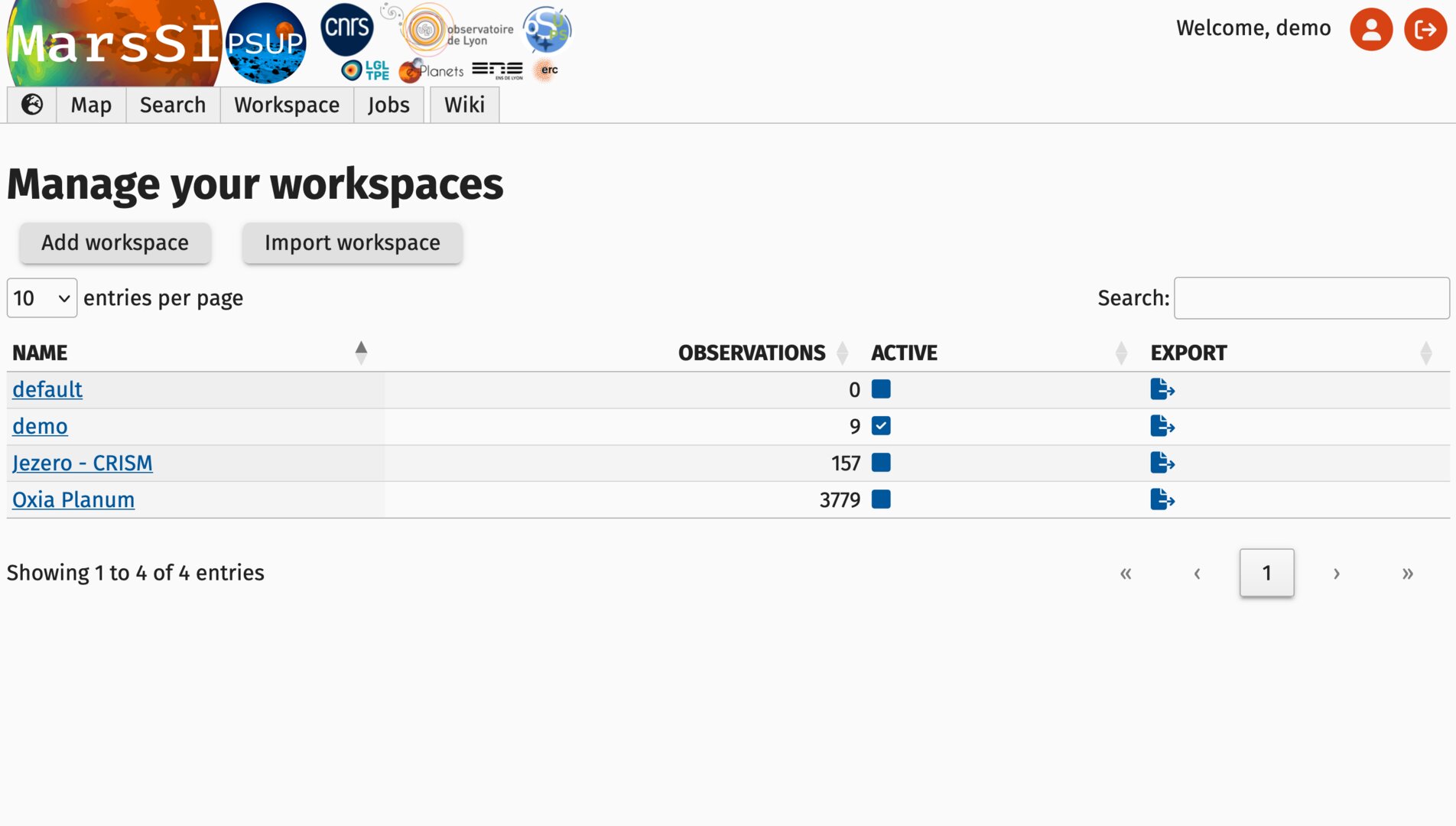 wiki/WorkspaceManagement/manage_workspaces_1.jpg