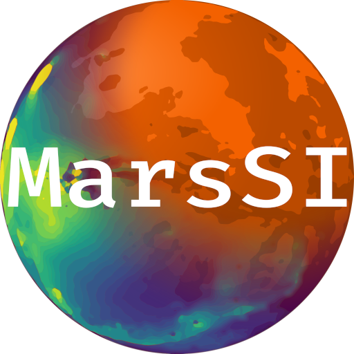 wiki/Logo/marssi_logo.png