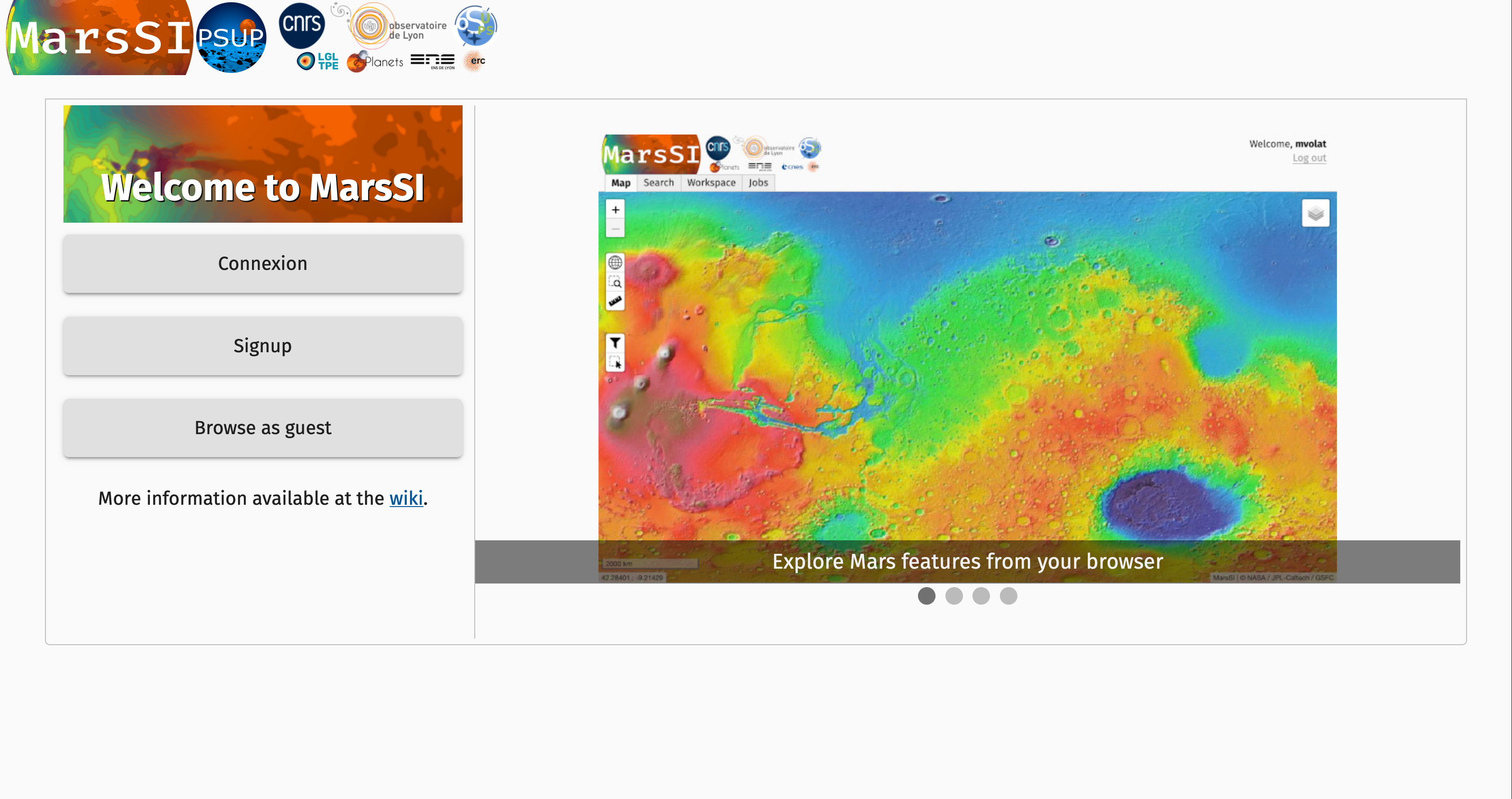 wiki/@itemid/c0ca073705c147629e773ae0a8e1a56b