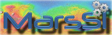 wiki/Logo/marssi_logo_2012-2020.png