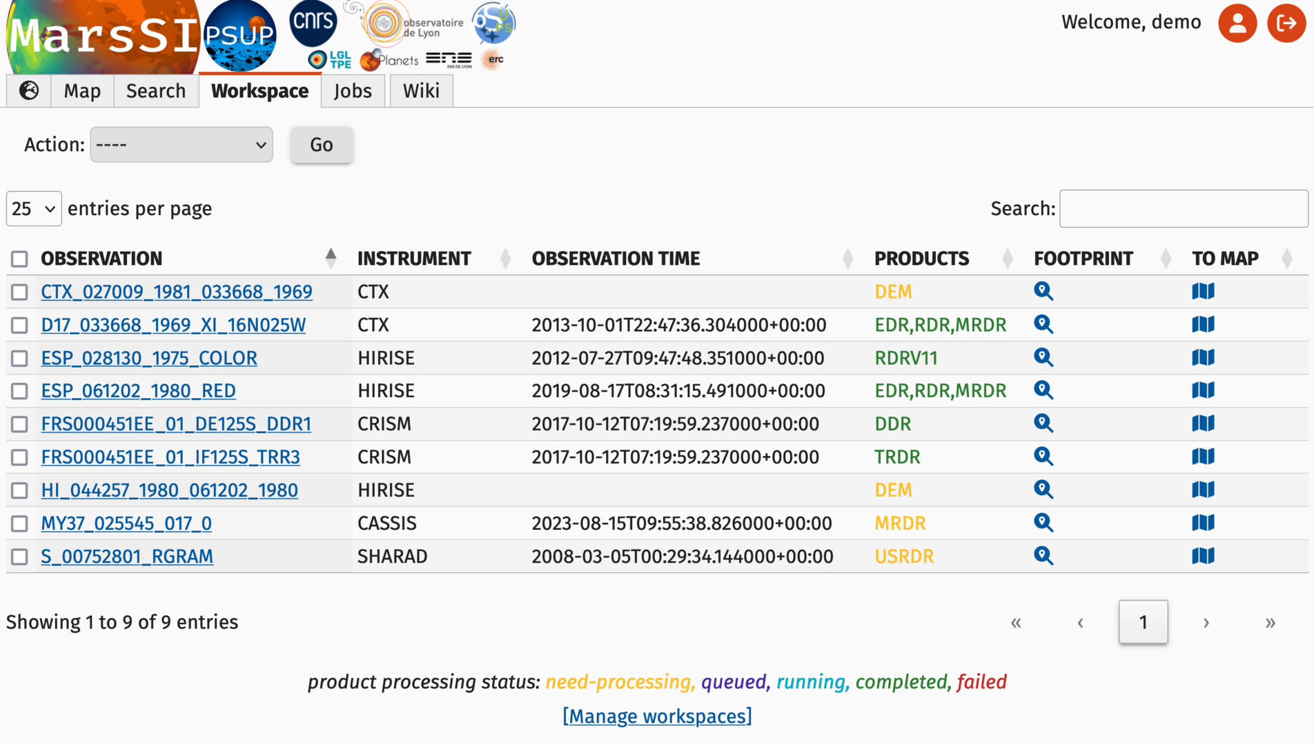 wiki/@itemid/abeea228915944899c25eff2a526c7fc