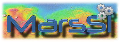 wiki/Home/MarsSI_logo.png